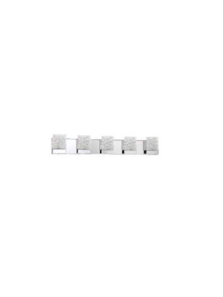 kendal-lighting_vf9805-6ch_1
