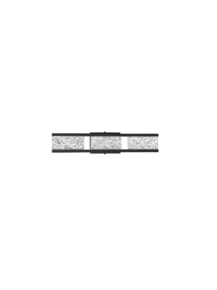 kendal-lighting_vf9903-1blk_1