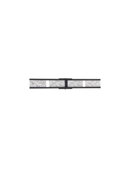 kendal-lighting_vf9904-1blk_1