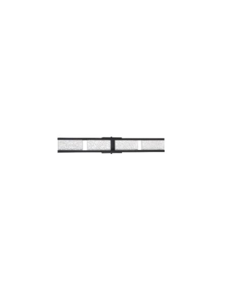 kendal-lighting_vf9904-2blk_1