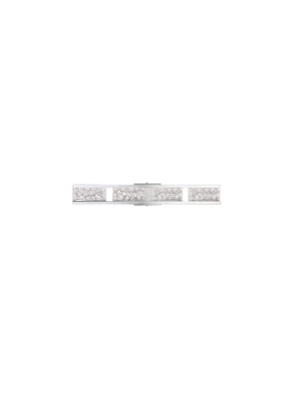 kendal-lighting_vf9904-6ch_1
