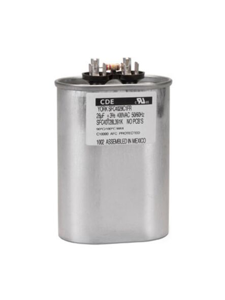 keystone-lighting_cap-100mh