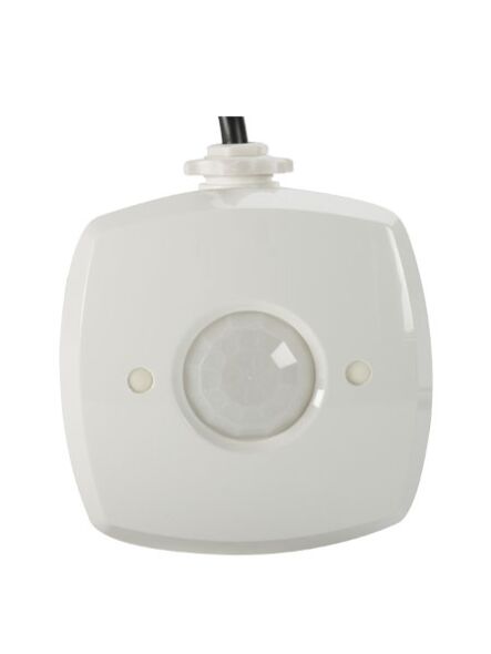 keystone-lighting_hbe-pir-347-480-ip65