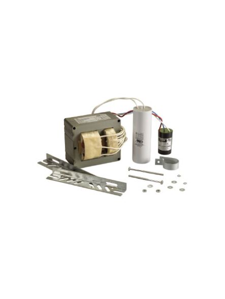 keystone-lighting_hps-1000a-p-kit