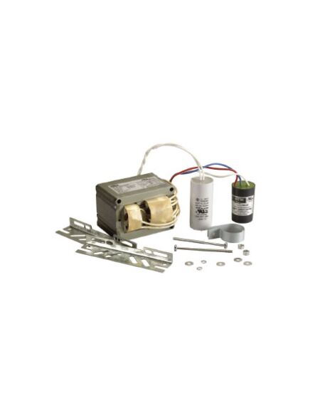 keystone-lighting_hps-150x-q-kit