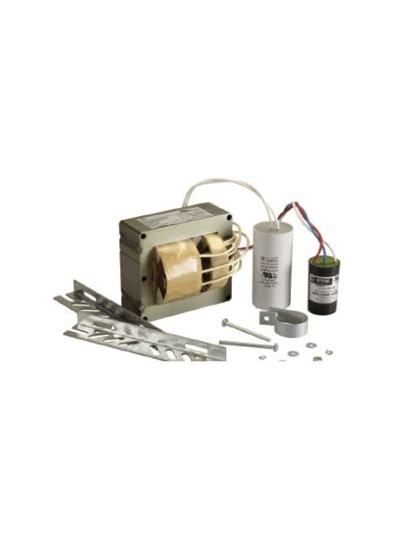 keystone-lighting_hps-250a-q-kit