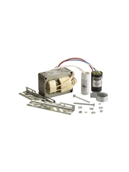 keystone-lighting_hps-400a-480-kit