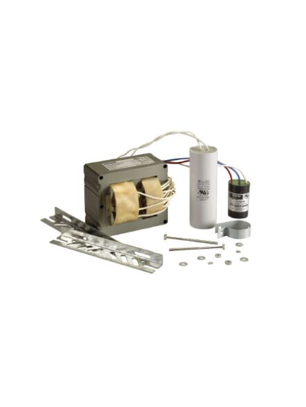 keystone-lighting_hps-400a-q-hp-kit