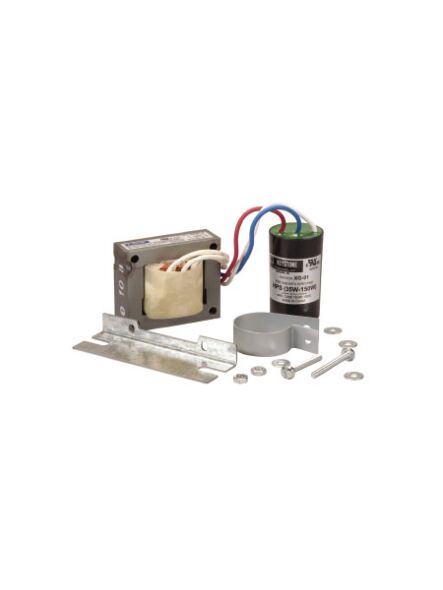 keystone-lighting_hps-50r-1-kit