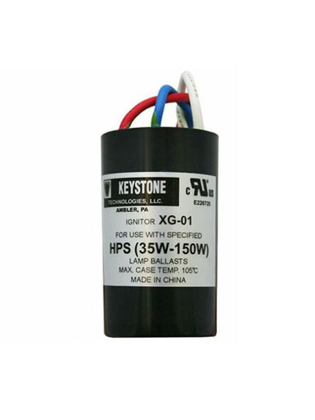 keystone-lighting_ign-xg-01