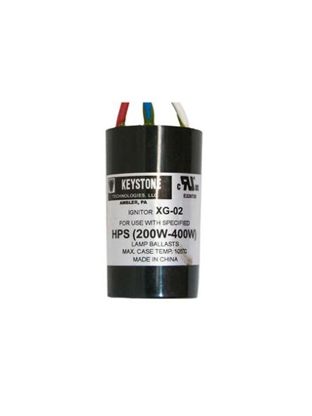keystone-lighting_ign-xg-02