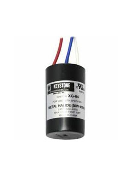 keystone-lighting_ign-xg-04