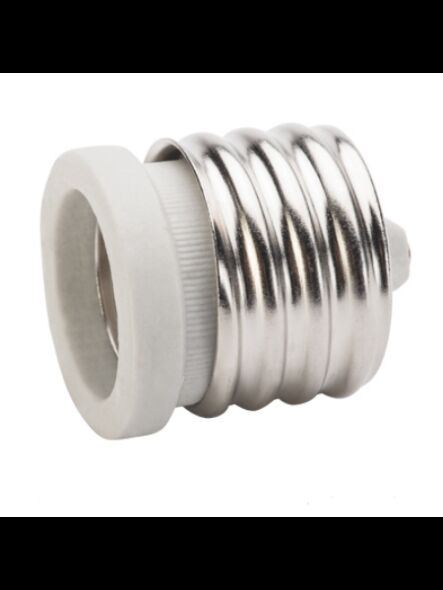 keystone-lighting_kt-adapter-e39-e26