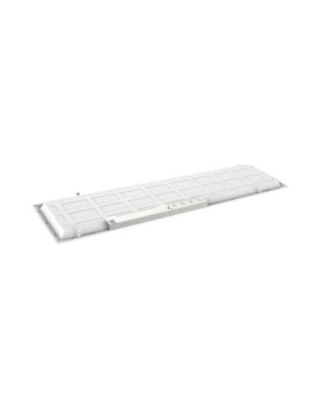 keystone-lighting_kt-bpled40ps-14-8csa-vdim-g2_1