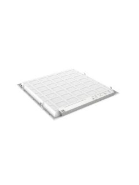 keystone-lighting_kt-bpled40ps-22-8csa-vdim-g2_1