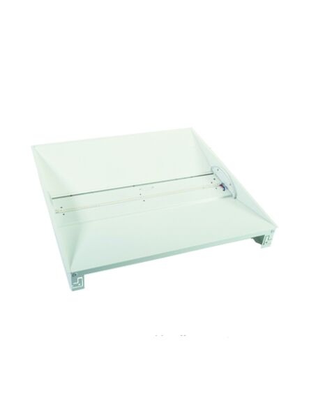 keystone-lighting_kt-cbled-sm-14-kit