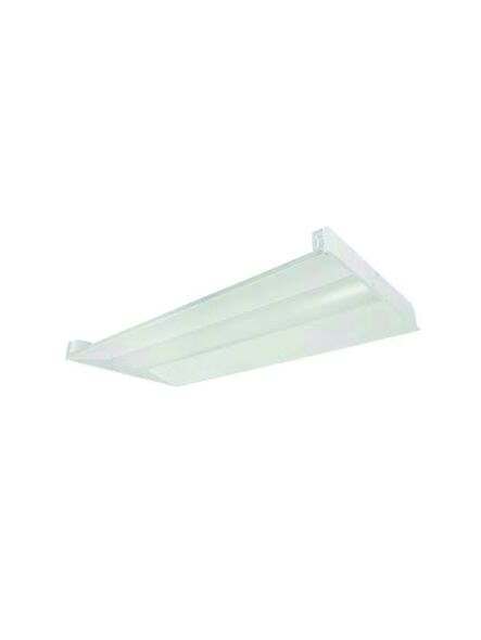 keystone-lighting_kt-cbled24-24a-850-vdim-p