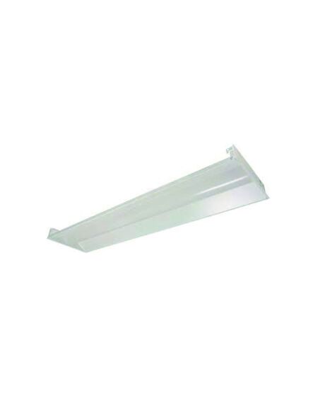 keystone-lighting_kt-cbled34-14a-835-vdim-p