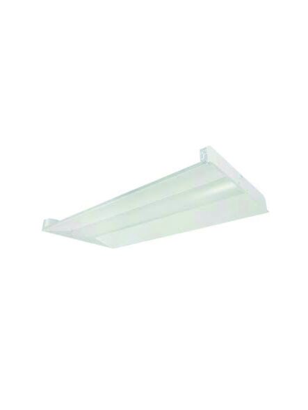 keystone-lighting_kt-cbled38-24a-850-vdim-p
