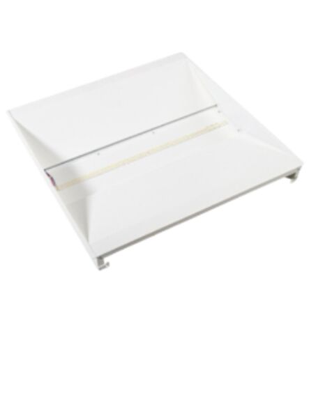 keystone-lighting_kt-cbled45ps-24b-8csa-vdim_1