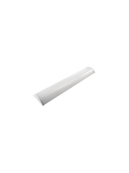 keystone-lighting_kt-cwled40-4-840-vdim-p_1