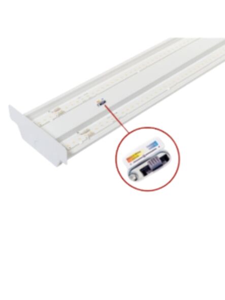 keystone-lighting_kt-cwled44ps-4-8csa-vdim_1