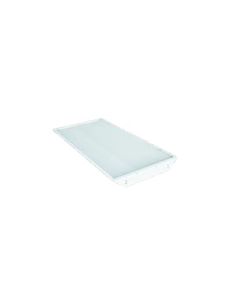 keystone-lighting_kt-ddptledt8-24-3l