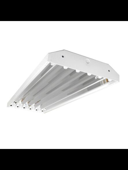 keystone-lighting_kt-ddsledfa8-8-2l
