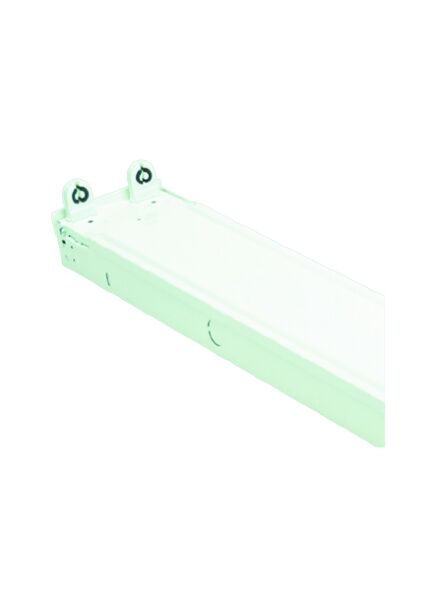 keystone-lighting_kt-ddsledt8-4-2l