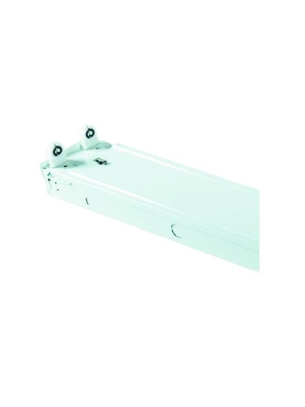 keystone-lighting_kt-ddsledt8-8-4l