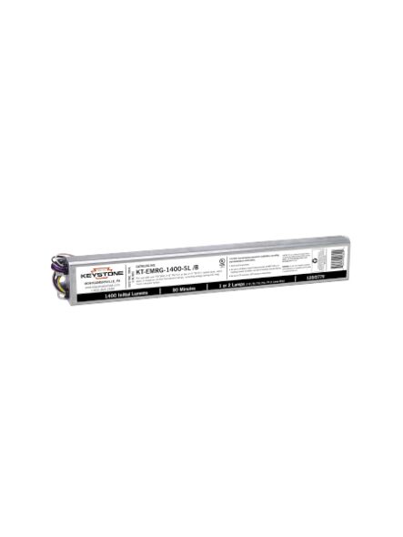 keystone-lighting_kt-emrg-1400-sl-b