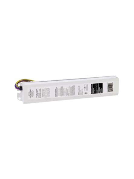 keystone-lighting_kt-emrg-1400c