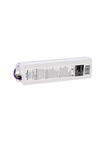 keystone-lighting_kt-emrg-500-b