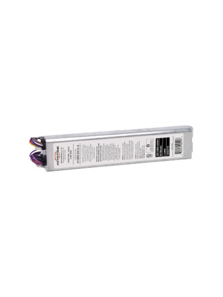 keystone-lighting_kt-emrg-500-sl-b