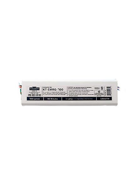 keystone-lighting_kt-emrg-700