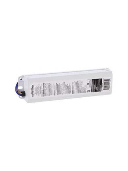 keystone-lighting_kt-emrg-800-t5-b