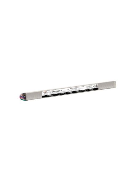 keystone-lighting_kt-emrg-800c-t5
