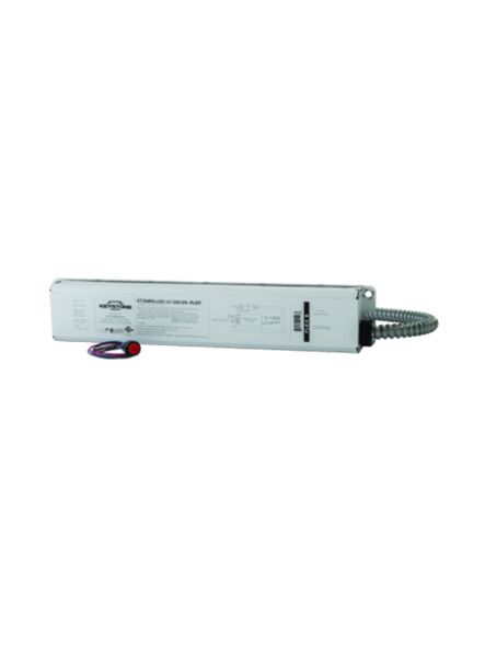 keystone-lighting_kt-emrg-led-12-1200-en-rjsf