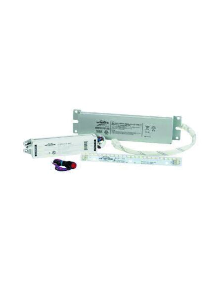 keystone-lighting_kt-emrg-led-12-1200-k1