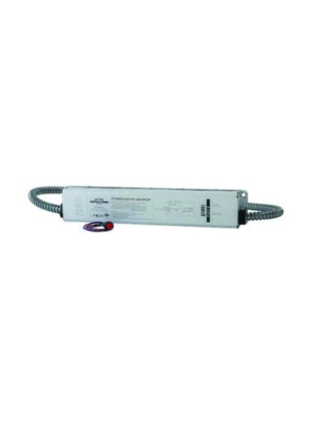keystone-lighting_kt-emrg-led-12c-1200-en-df