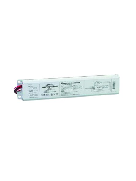 keystone-lighting_kt-emrg-led-12c-1200-en