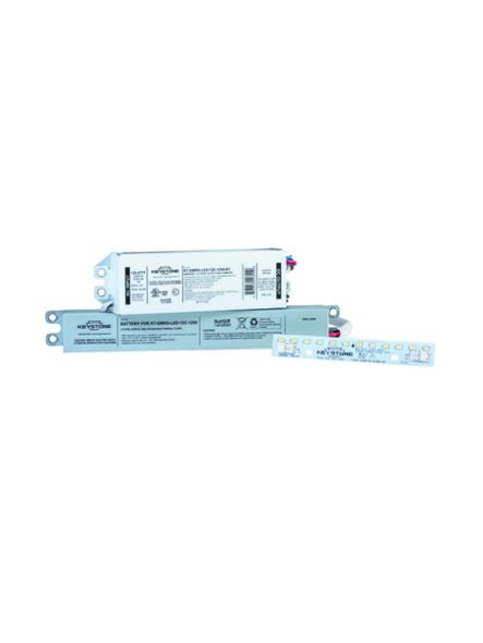 keystone-lighting_kt-emrg-led-12c-1200-k1