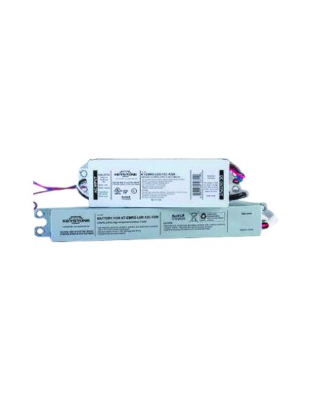keystone-lighting_kt-emrg-led-12c-1200