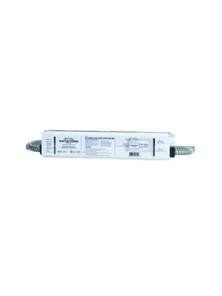 keystone-lighting_kt-emrg-led-20sd-2000-en-df