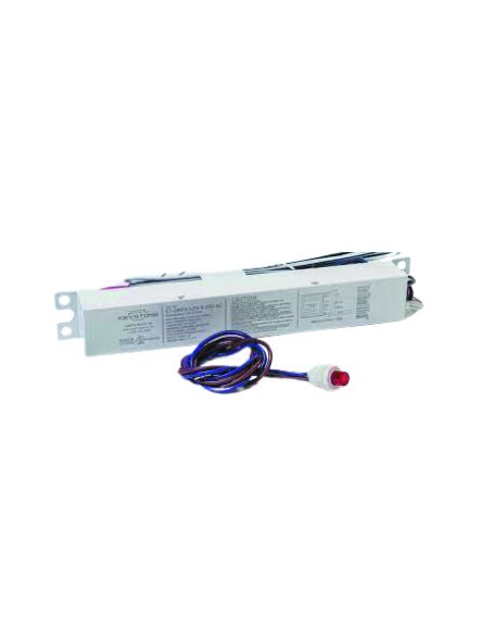 keystone-lighting_kt-emrg-led-5-500-ac
