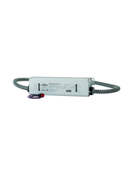 keystone-lighting_kt-emrg-led-5-500-en-df