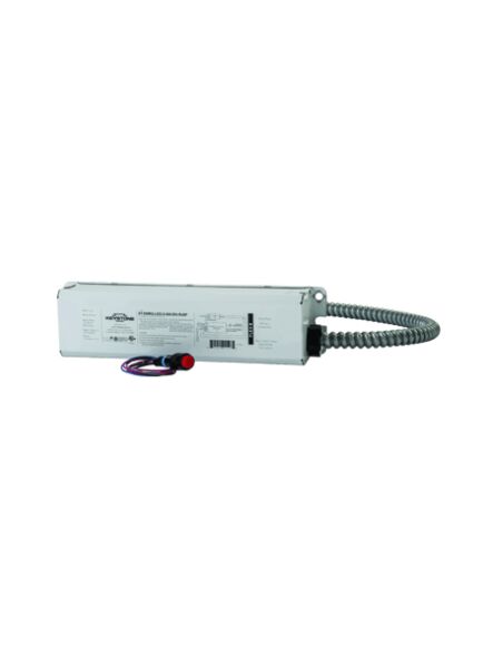keystone-lighting_kt-emrg-led-5-500-en-rjsf