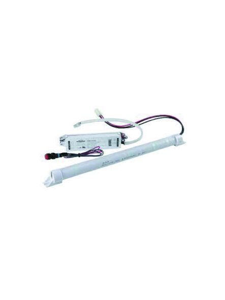 keystone-lighting_kt-emrg-led-5-500-nb