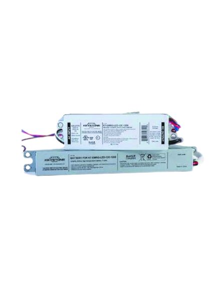 keystone-lighting_kt-emrg-led-9c-900-2
