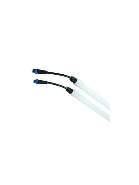 keystone-lighting_kt-ftled22t8-60p-850